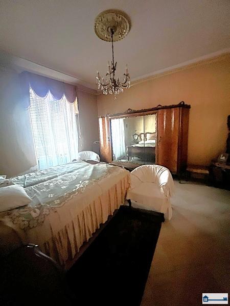 Immagine WhatsApp 2025-10-10 ore 11.57.20_52fa3b9b.jpg